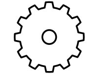 contact us blank