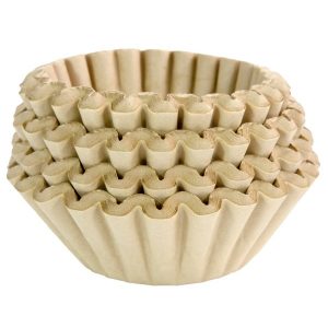 Coffee Filters