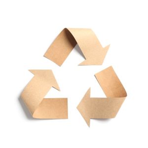 Eco-Friendly Products